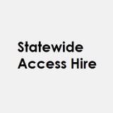 Statewide Access Hire