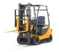 1.9 Tonne Forklift