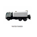 Water Carts 12,000 litre bogey axle trucks