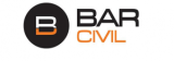 BAR Civil