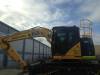 2020 Sumitomo SH145X6 14.5 Tonne Excavator