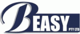 Beasy Pty Ltd