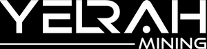 Yelrah Mining Services Pty Ltd
