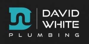 David White Plumbing