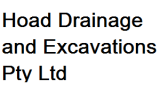 Hoad Drainage and Excavations (VIC) Pty Ltd