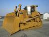 D9T Dozer