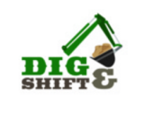 Dig&Shift Pty Ltd