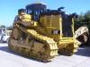 2003 D10R Caterpillar Dozer