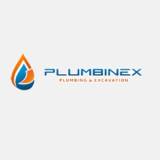 Plumbinex