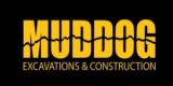 Muddog Excavations and Construction