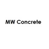 MW Concrete
