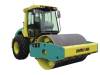 2011 Ammann ASC 130D  Drum/Pad foot roller