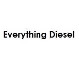 Everything Diesel