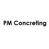 PM Concreting