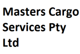 Masters Cargo Services Pty Ltd