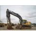 2005 Volvo 330 BLC Excavator