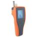 Elcometer 319 Dewpoint Meter