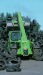 Telescopic Handlers M34.7
