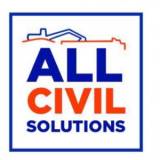 All Civil Solutions