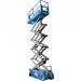 Scissor Lifts - Electric GS-3232