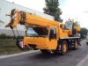 2006 Terex Ac40/2 Crane