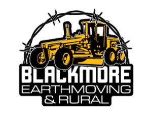 Blackmore Earthmoving