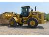 Caterpillar 950 Loader