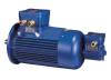 ABG Electric Submersible Pump