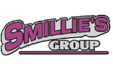Smillie's Group
