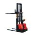 1000KG WALKIE STACKER