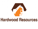 Hardwood Resources Pty Ltd