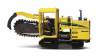 35 Tonne Vermeer Trencher