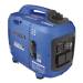 2kva Silences Inverter Petrol Generator