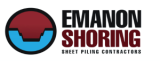Emanon Shoring Pty Ltd ATF The Hilder Family Trust