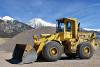 Front End Loader
