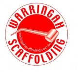 Warringah Scaffolding Pty Ltd