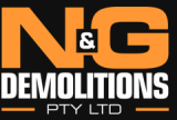 N & G Demolitions
