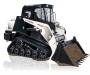 Skid steer