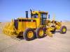 Caterpillar 140H Grader