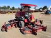 TORO 5900 GROUND MASTER