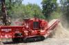 2013 Morbark 2600 Wood Hog