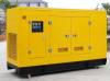 250 KVA Generator
