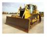 Dozer D6r Series 3 Pat Blade GPS