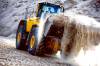 Volvo L 220 F Wheel Loader