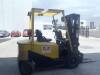 Forklift 2 - 2.5 Tonne