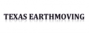 Texas Earthmoving