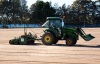 Mini AG Laser Levelling Bucket
