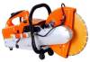 Quick Cut Saw