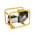 Portable Small Generators From 1kva to 8kva