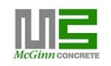 McGinn Concrete